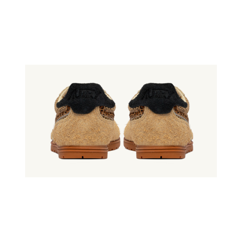 Autry Windspin Low WSLWKP01 Femme | Sketba