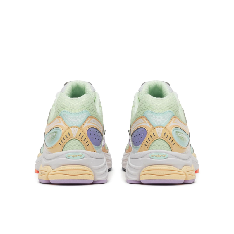 Saucony ProGrid Omni 9 S71034-1 | Sneaker Y2K | Sketba