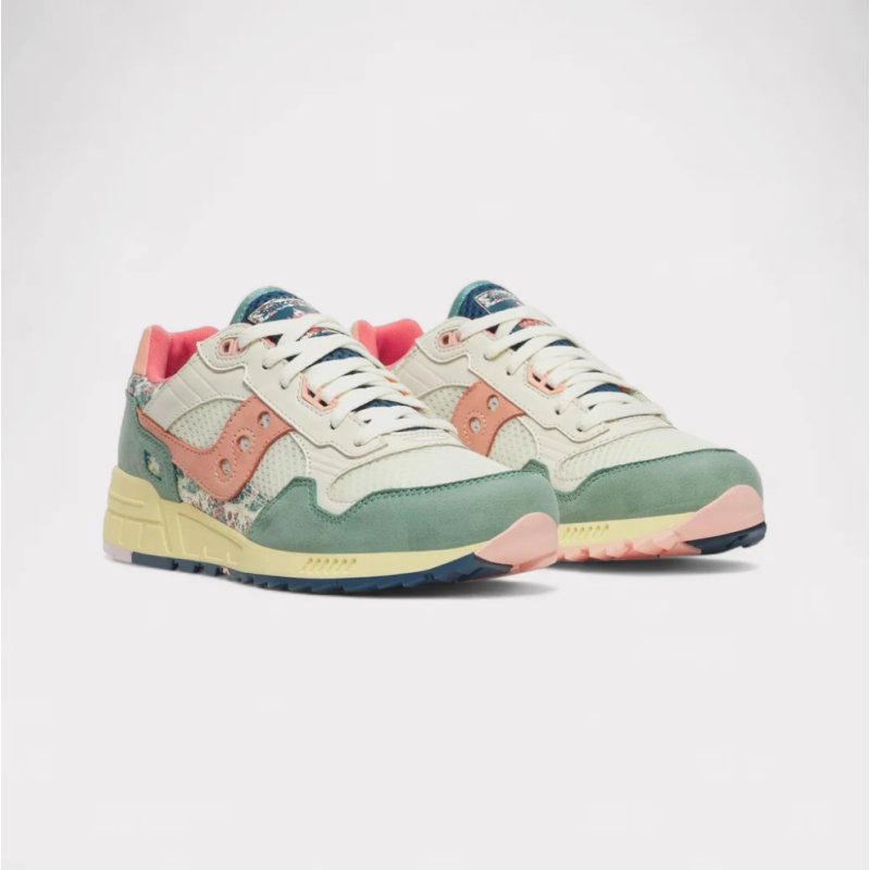 Saucony Shadow 5000 S71015-3 | Sneaker Rétro | Sketba