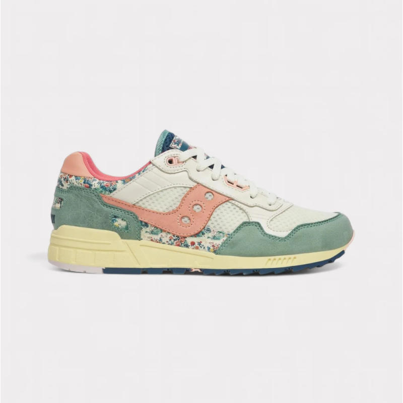 Saucony Shadow 5000 S71015-3 | Sneaker Rétro | Sketba