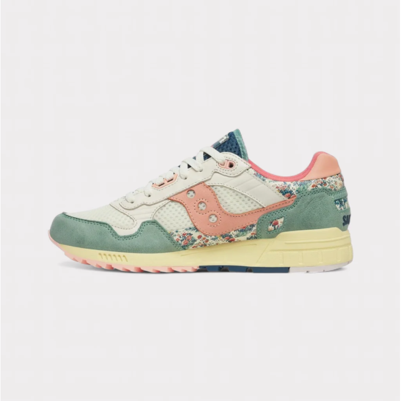 Saucony Shadow 5000 S71015-3 | Sneaker Rétro | Sketba