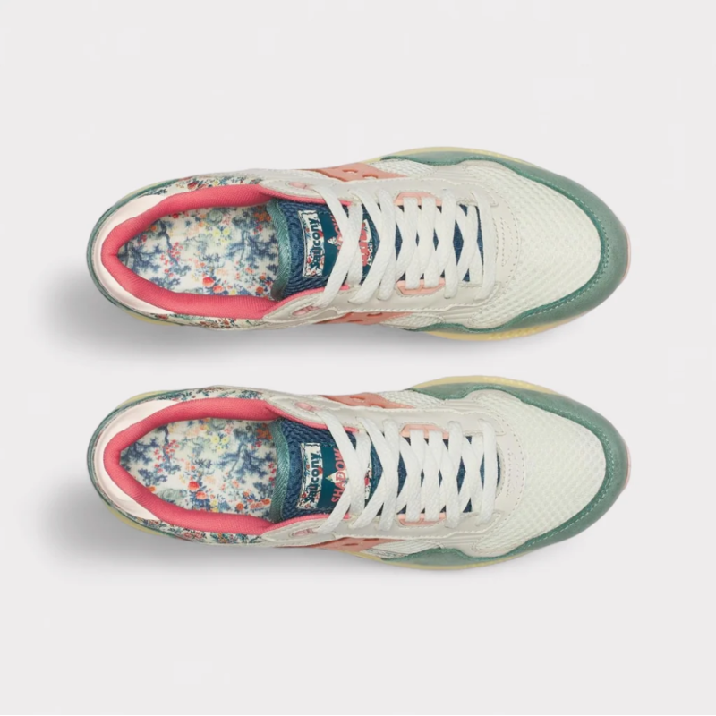 Saucony Shadow 5000 S71015-3 | Sneaker Rétro | Sketba