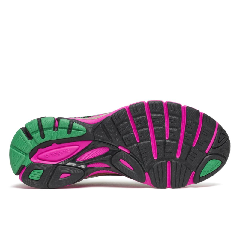 Saucony Guide 7 S70995-3 | Sneaker Running | Sketba