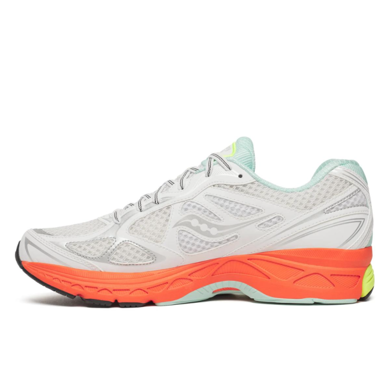Saucony Guide 7 S70936-31 | Sneaker Running | Sketba