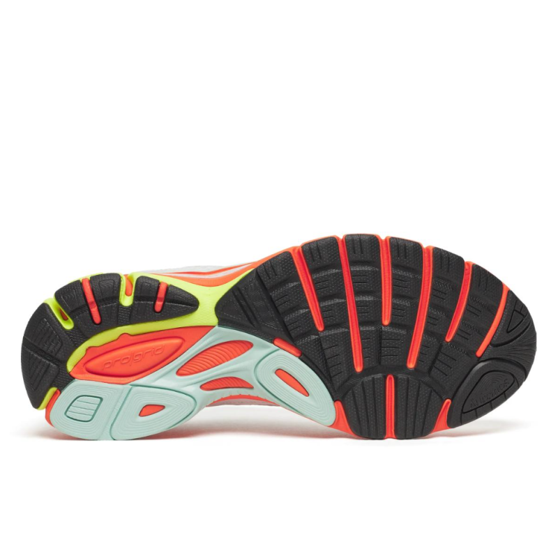 Saucony Guide 7 S70936-31 | Sneaker Running | Sketba