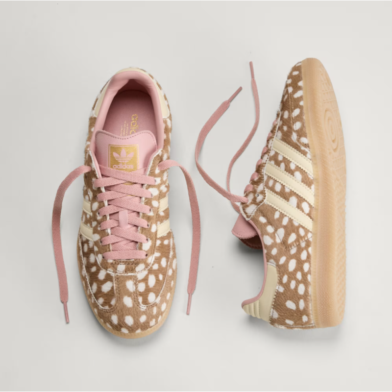 adidas Samba KJ7447 | Sneaker Iconique | Sketba
