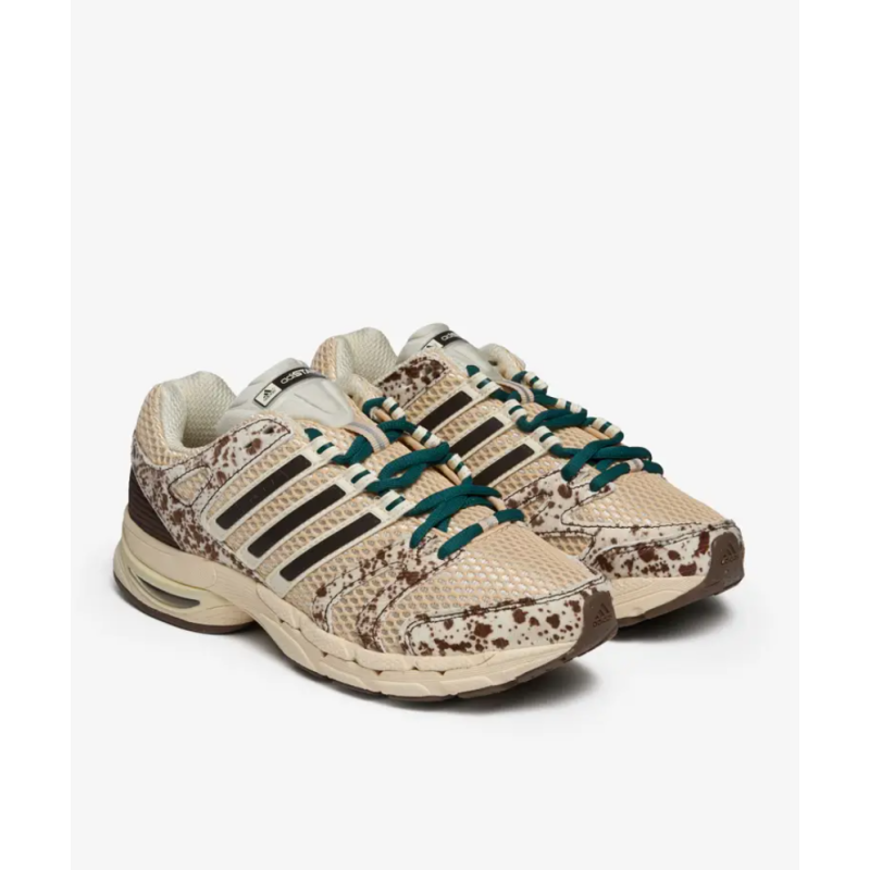 adidas Adistar Control 5 KJ8372 | Sketba