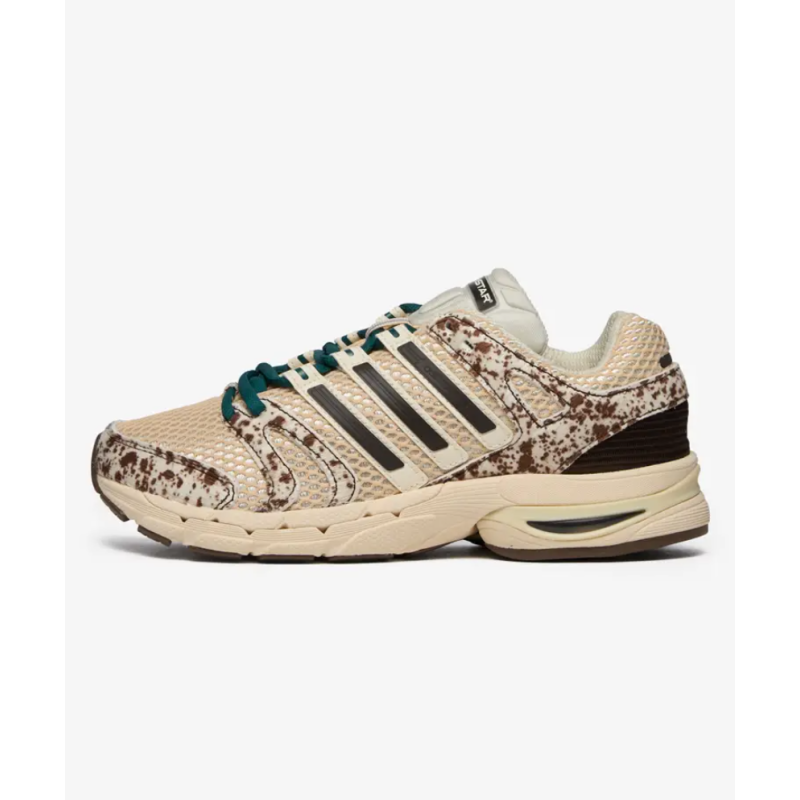 adidas Adistar Control 5 KJ8372 | Sketba