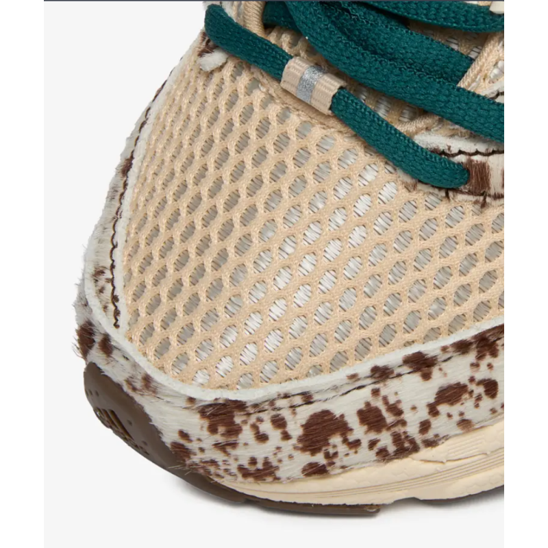 adidas Adistar Control 5 KJ8372 | Sketba