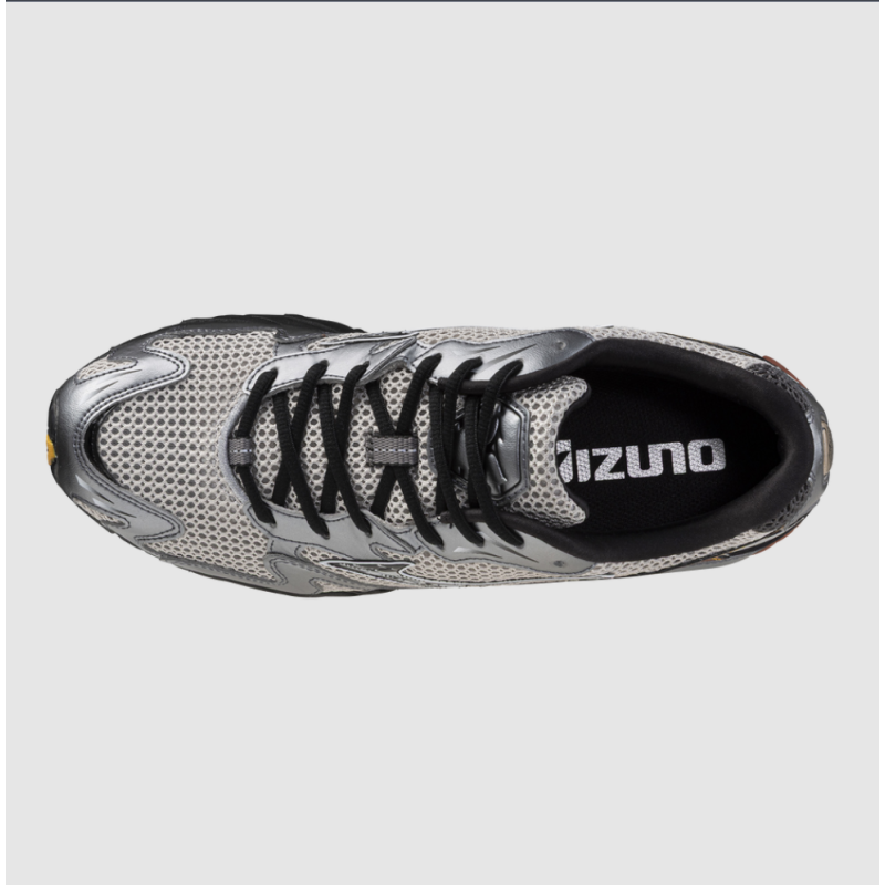 Mizuno Wave Rider 10 D1GA261D-01 | Sketba
