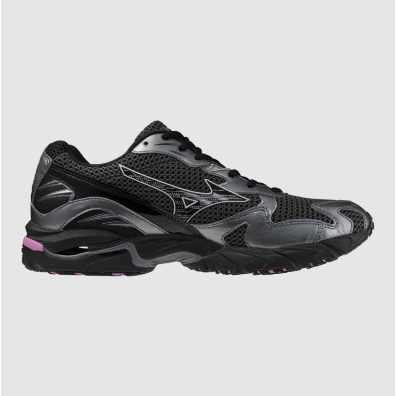 Mizuno Wave Rider 10 D1GA261D-02 | Sketba
