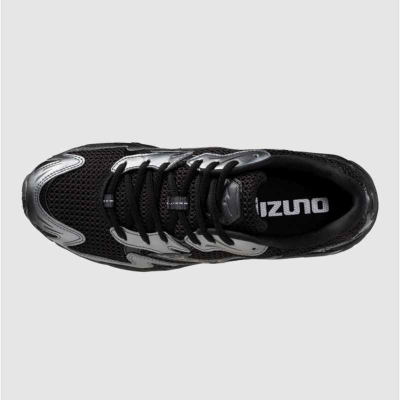 Mizuno Wave Rider 10 D1GA2616-01 | Sketba