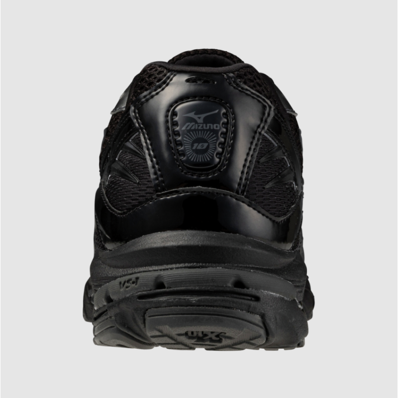 Mizuno Wave Rider 10 D1GA2616-01 | Sketba