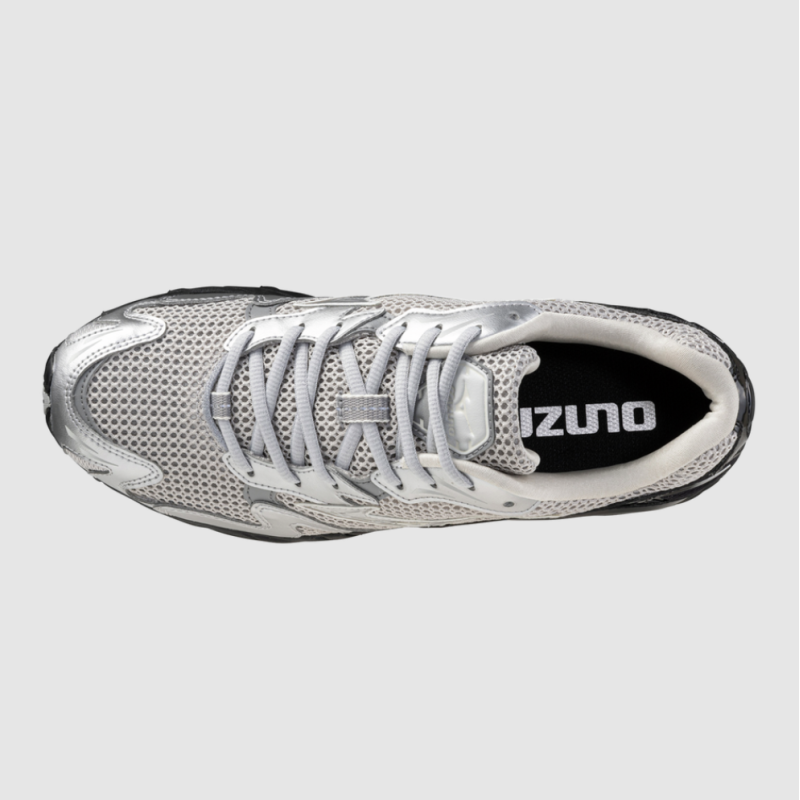 Mizuno Wave Rider 10 D1GA2616-02 | Sketba