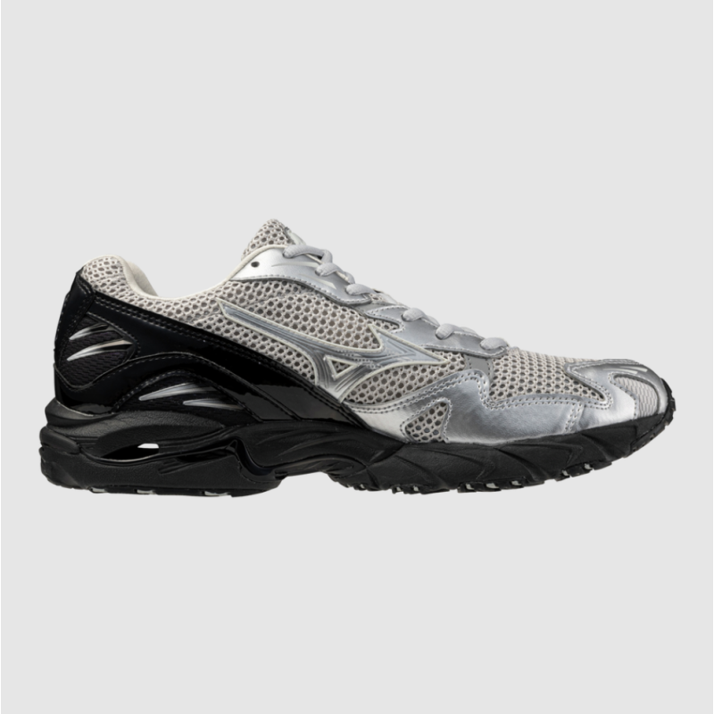 Mizuno Wave Rider 10 D1GA2616-02 | Sketba