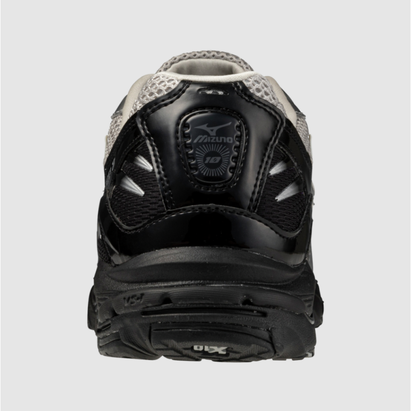 Mizuno Wave Rider 10 D1GA2616-02 | Sketba