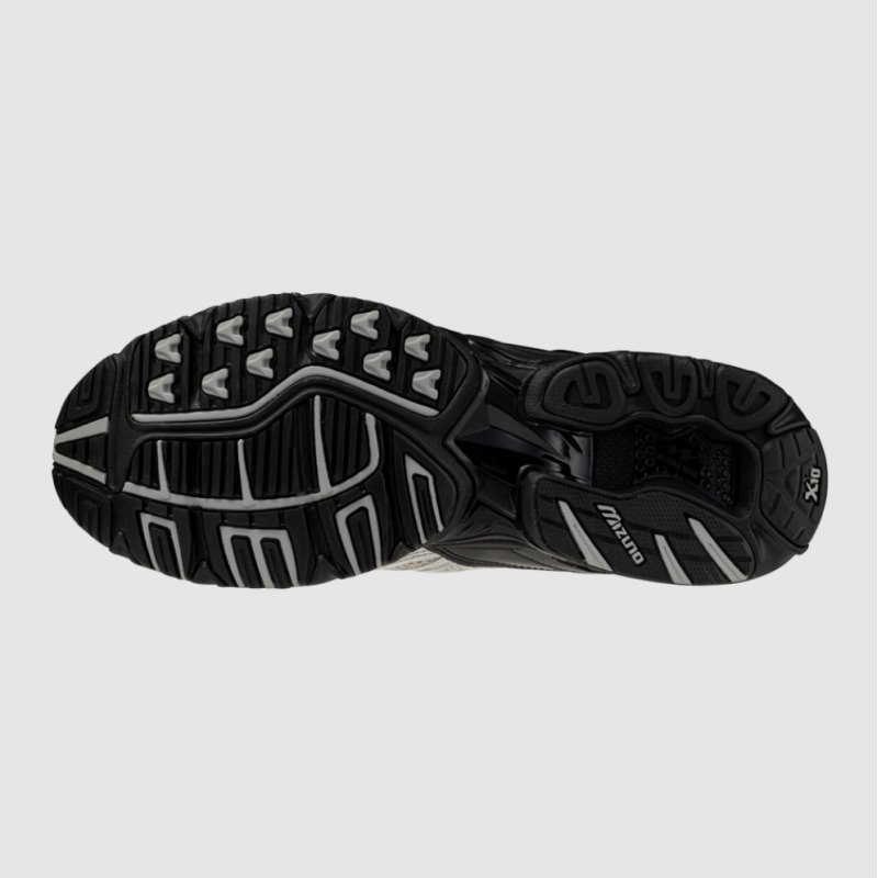 Mizuno Wave Rider 10 D1GA2616-02 | Sketba