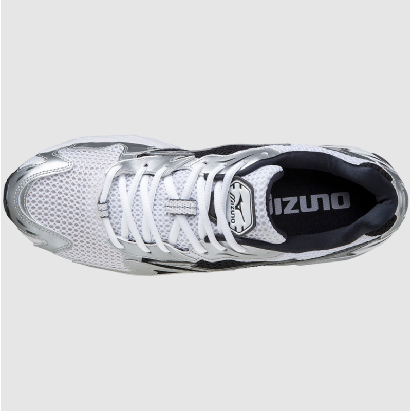 Mizuno Wave Rider 10 D1GA2104-05 | Sketba