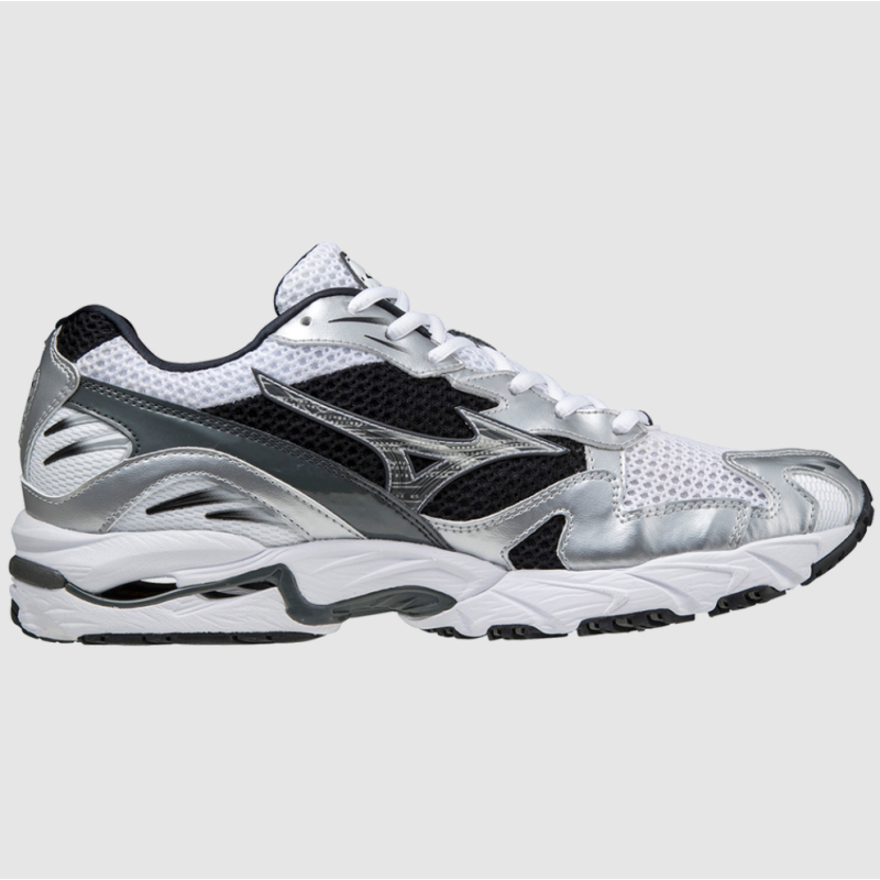 Mizuno Wave Rider 10 D1GA2104-05 | Sketba