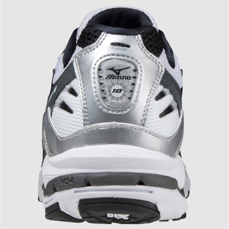 Mizuno Wave Rider 10 D1GA2104-05 | Sketba