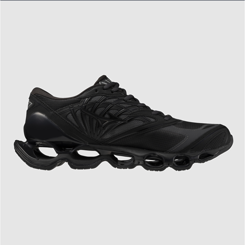 Mizuno Wave Prophecy LS GTX D1GA2560-01 | Sketba