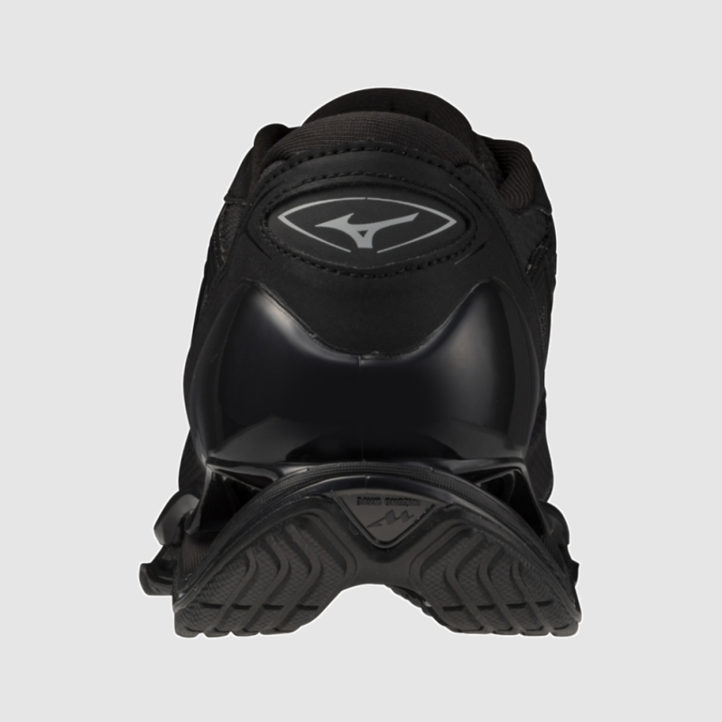 Mizuno Wave Prophecy LS GTX D1GA2560-01 | Sketba
