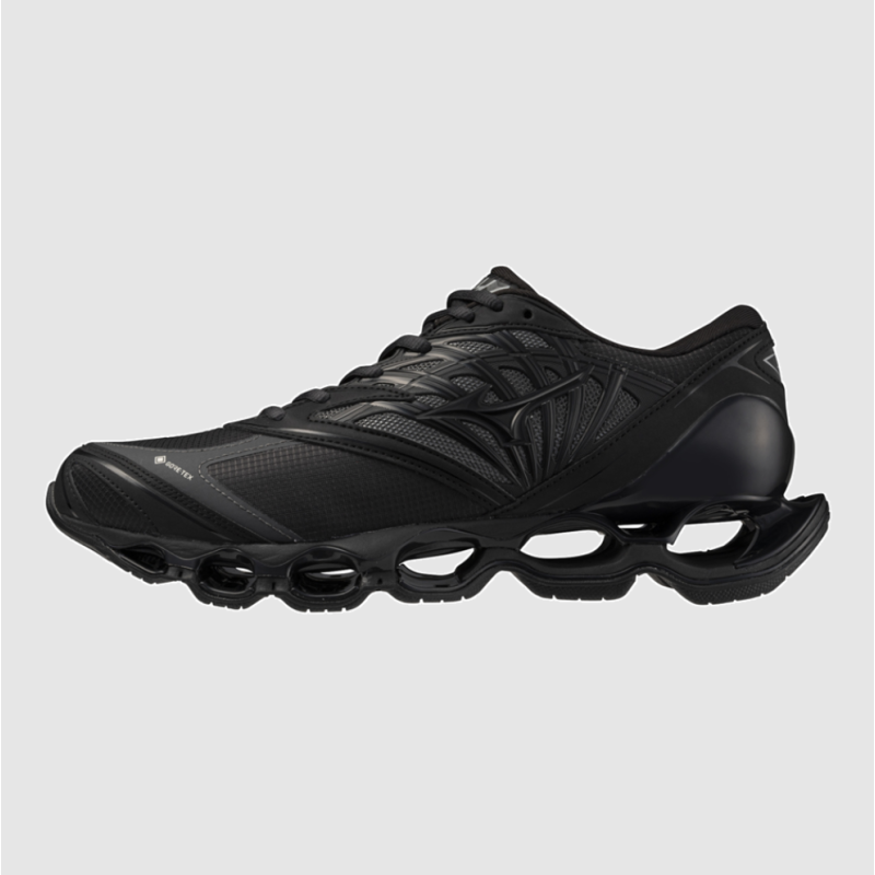 Mizuno Wave Prophecy LS GTX D1GA2560-01 | Sketba