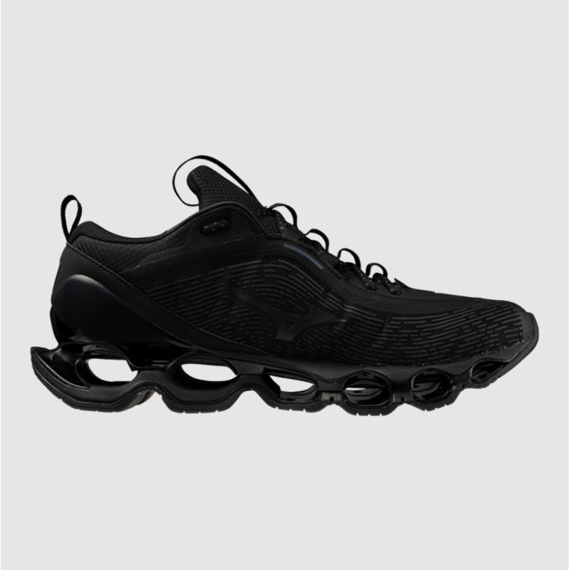 Mizuno Wave Prophecy 13.2 D1GA2605-02 | Sketba