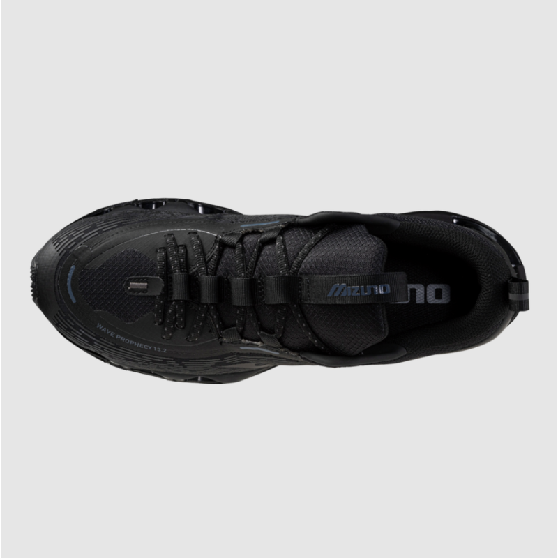 Mizuno Wave Prophecy 13.2 D1GA2605-02 | Sketba