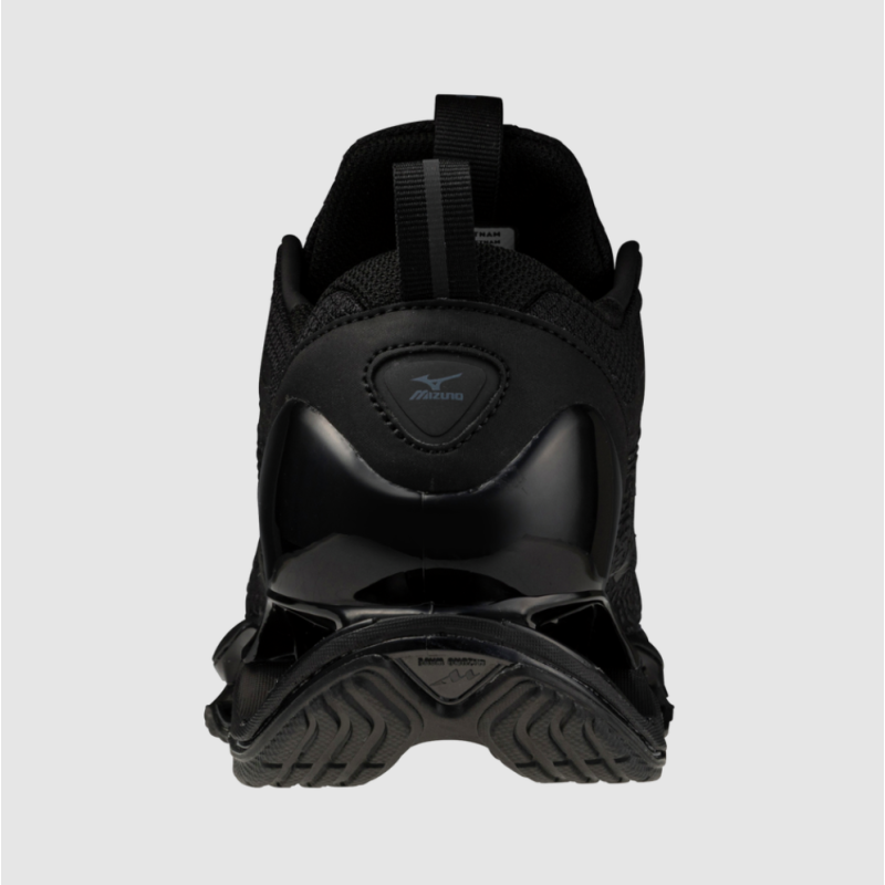 Mizuno Wave Prophecy 13.2 D1GA2605-02 | Sketba