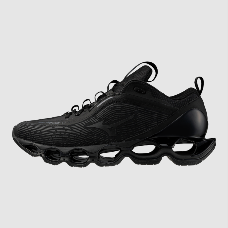 Mizuno Wave Prophecy 13.2 D1GA2605-02 | Sketba