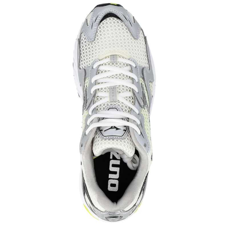 Mizuno Wave Rider 10 D1GA2104-19 | Sketba