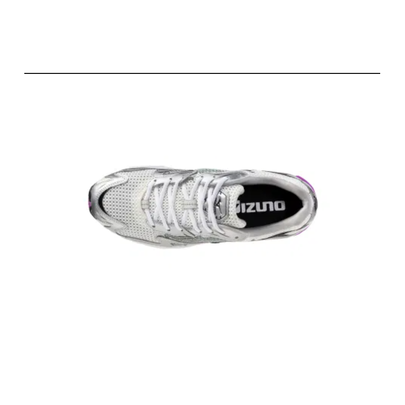 Mizuno Wave Rider 10 D1GA2104-18 | Sketba