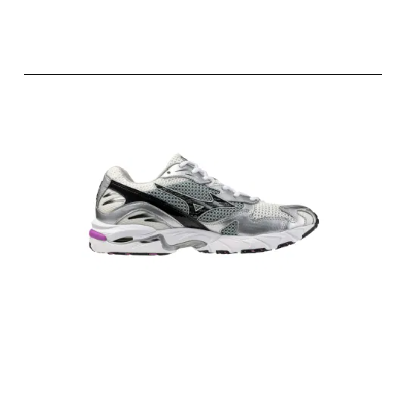 Mizuno Wave Rider 10 D1GA2104-18 | Sketba