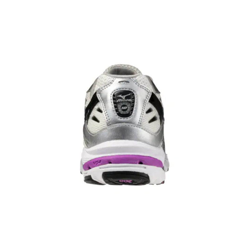 Mizuno Wave Rider 10 D1GA2104-18 | Sketba