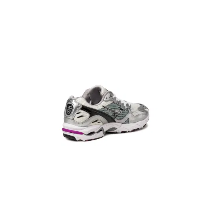 Mizuno Wave Rider 10 D1GA2104-18 | Sketba