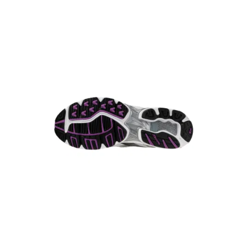 Mizuno Wave Rider 10 D1GA2104-18 | Sketba