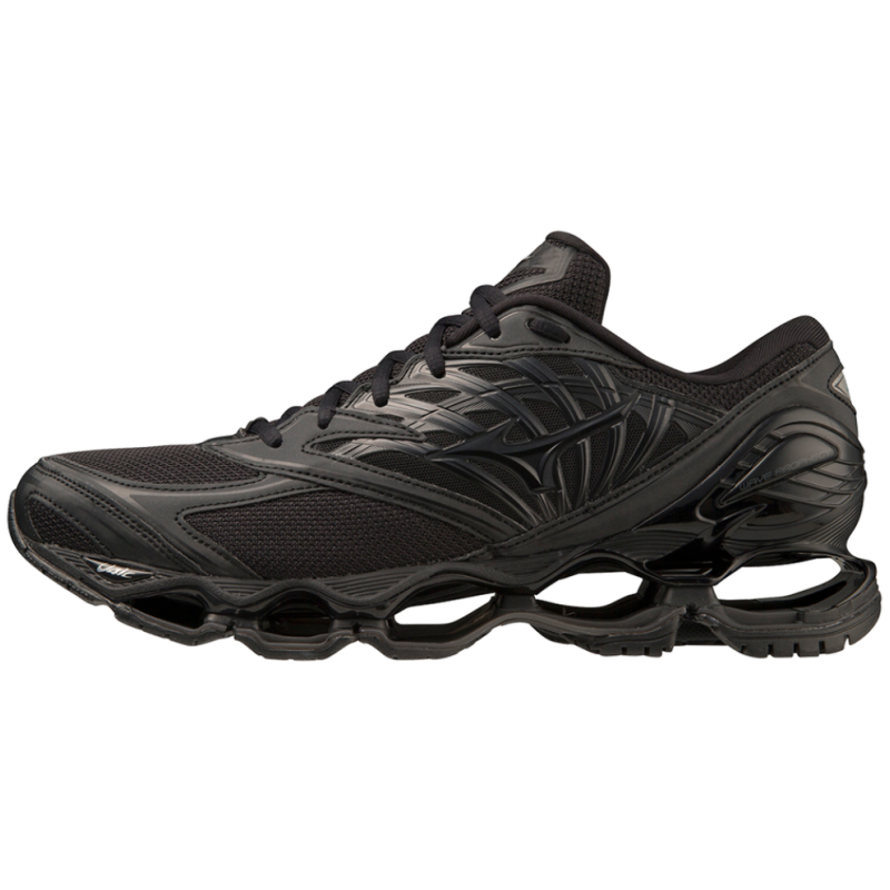 Mizuno Wave Prophecy LS D1GA3337-01 | Sketba
