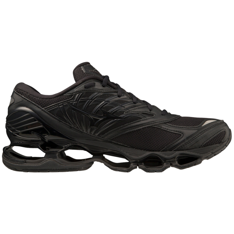 Mizuno Wave Prophecy LS D1GA3337-01 | Sketba