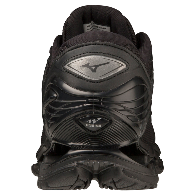 Mizuno Wave Prophecy LS D1GA3337-01 | Sketba