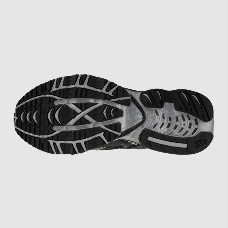 Mizuno Wave Prophecy 1 D1GA2651-02 | Sketba