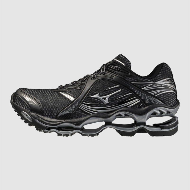 Mizuno Wave Prophecy 1 D1GA2651-02 | Sketba