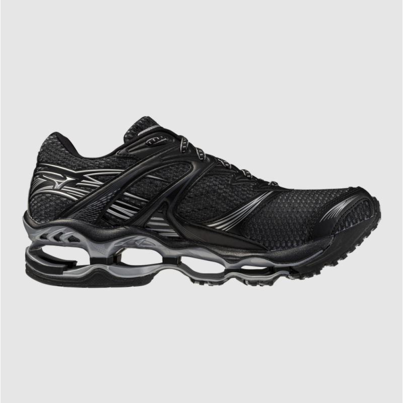 Mizuno Wave Prophecy 1 D1GA2651-02 | Sketba