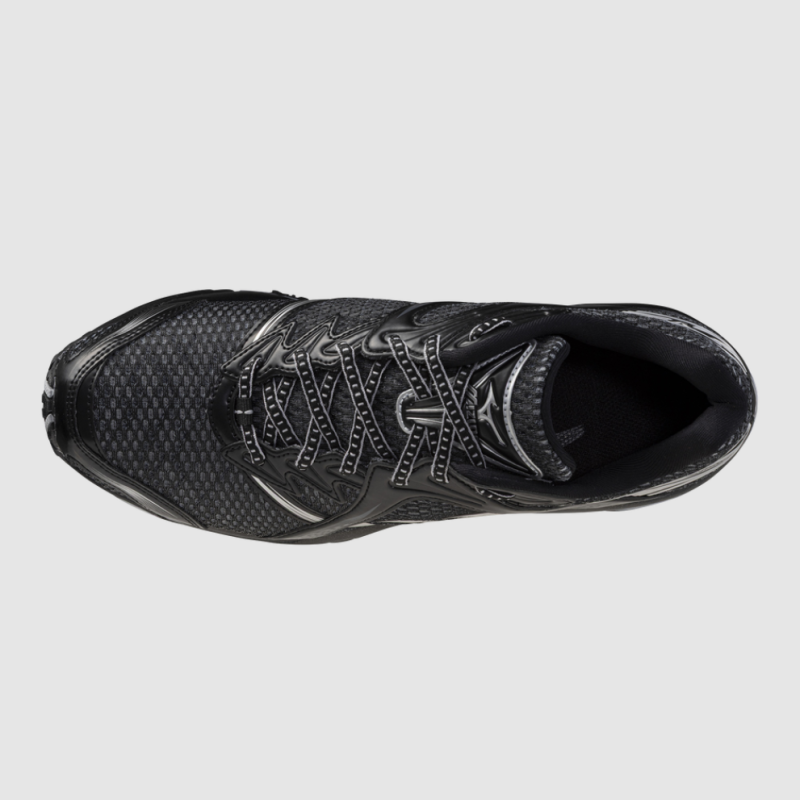 Mizuno Wave Prophecy 1 D1GA2651-02 | Sketba