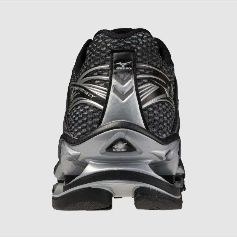 Mizuno Wave Prophecy 1 D1GA2651-02 | Sketba