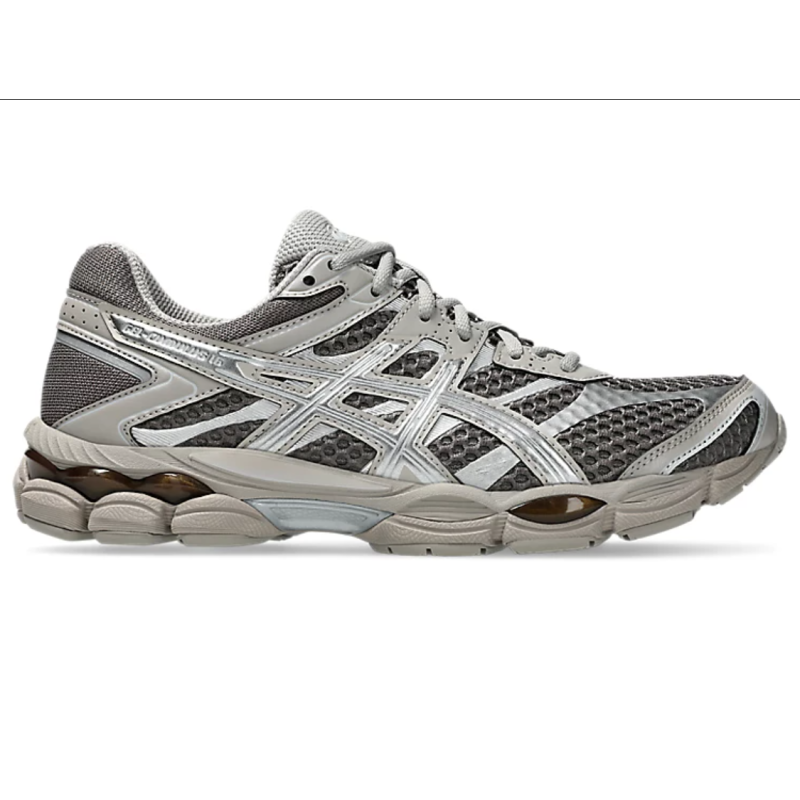ASICS GEL CUMULUS 16 Cocoa Powder | Sketba