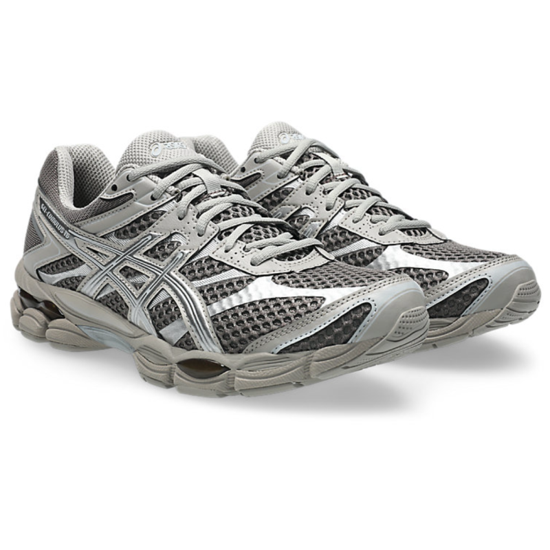 ASICS GEL CUMULUS 16 Cocoa Powder | Sketba