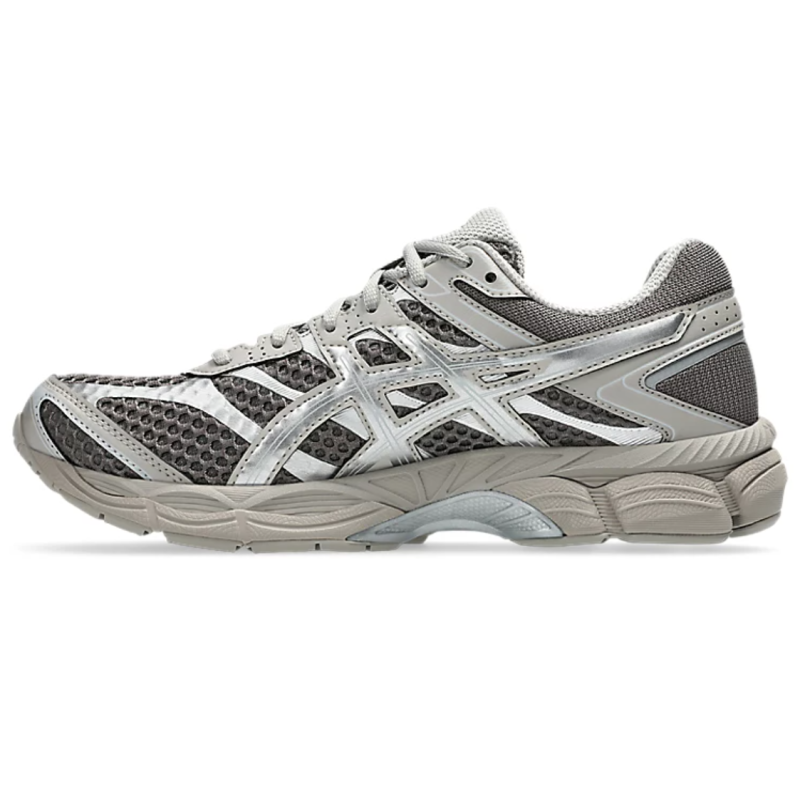 ASICS GEL CUMULUS 16 Cocoa Powder | Sketba