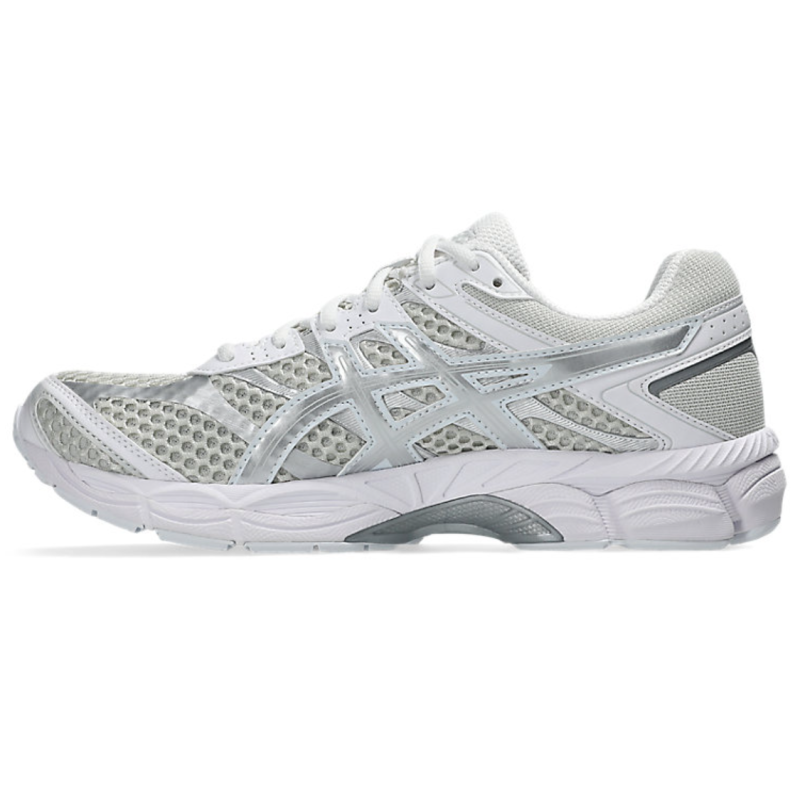 ASICS GEL CUMULUS 16 Glacier Grey | Sketba