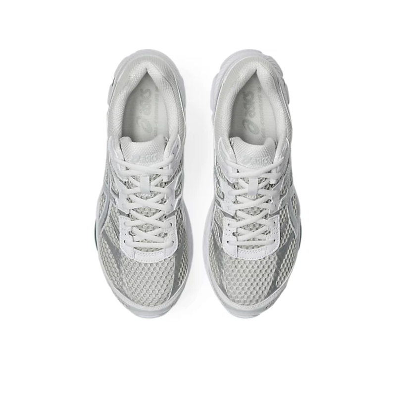 ASICS GEL CUMULUS 16 Glacier Grey | Sketba